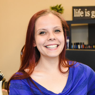 Chiropractic-Grass-Lake-MI-Alysha Chiropractic Grass Lake MI Alysha