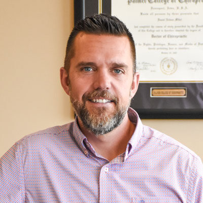 Chiropractor-Grass-Lake-MI-Daniel-Mikel Chiropractor Grass Lake MI Daniel Mikel
